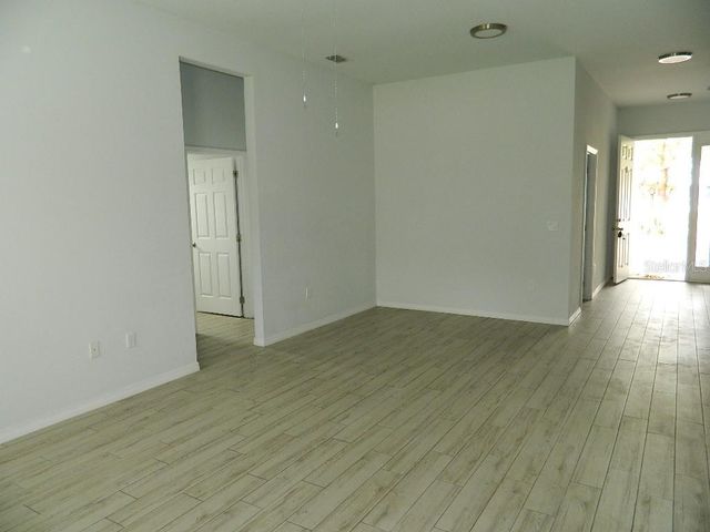 1509 REGAN AVENUE, Orlando, FL 32807
