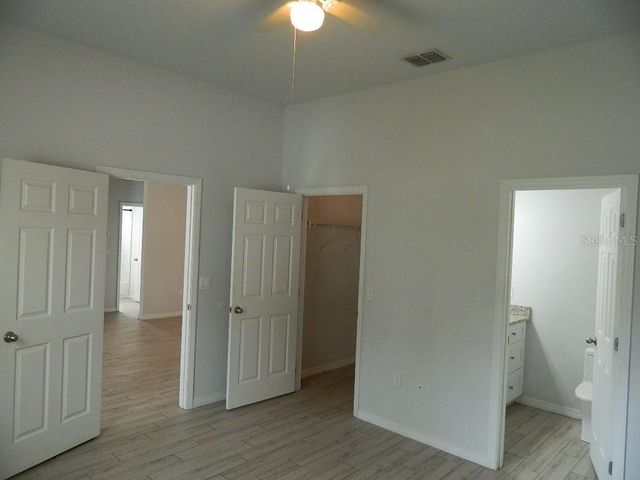 1509 REGAN AVENUE, Orlando, FL 32807