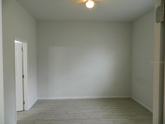 1509 REGAN AVENUE, Orlando, FL 32807