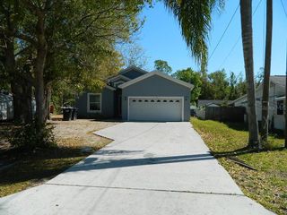 1509 REGAN AVENUE, Orlando, FL 32807