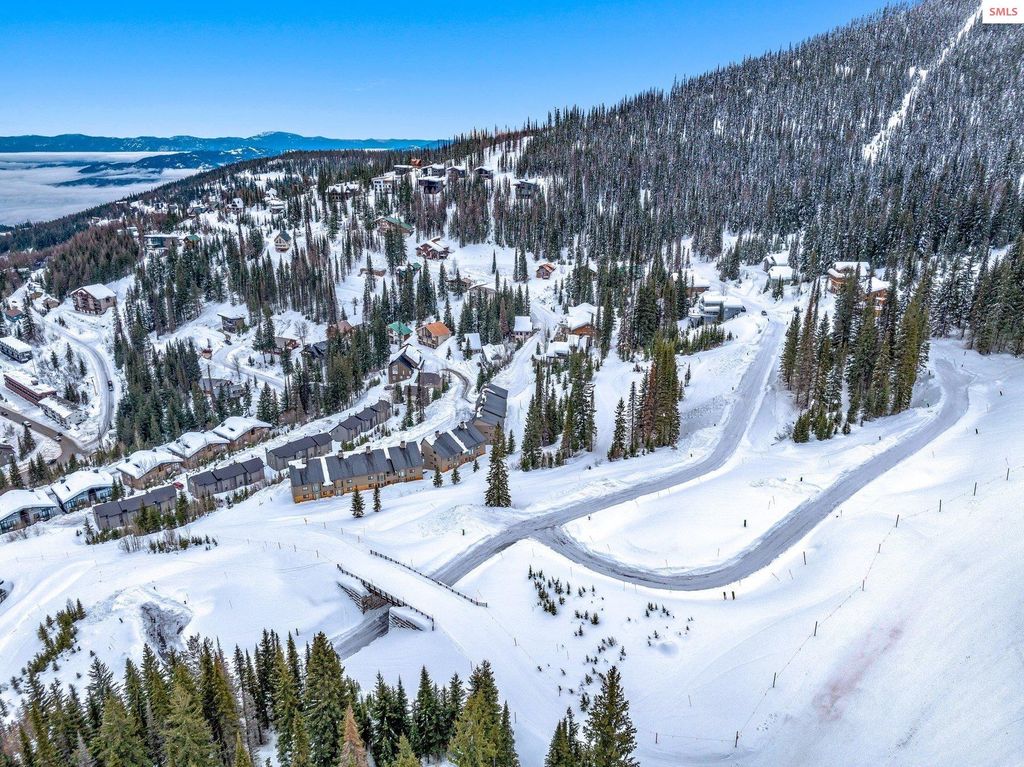 Crystal View L1 and L2 B3, Sandpoint, ID 83864 photo 13