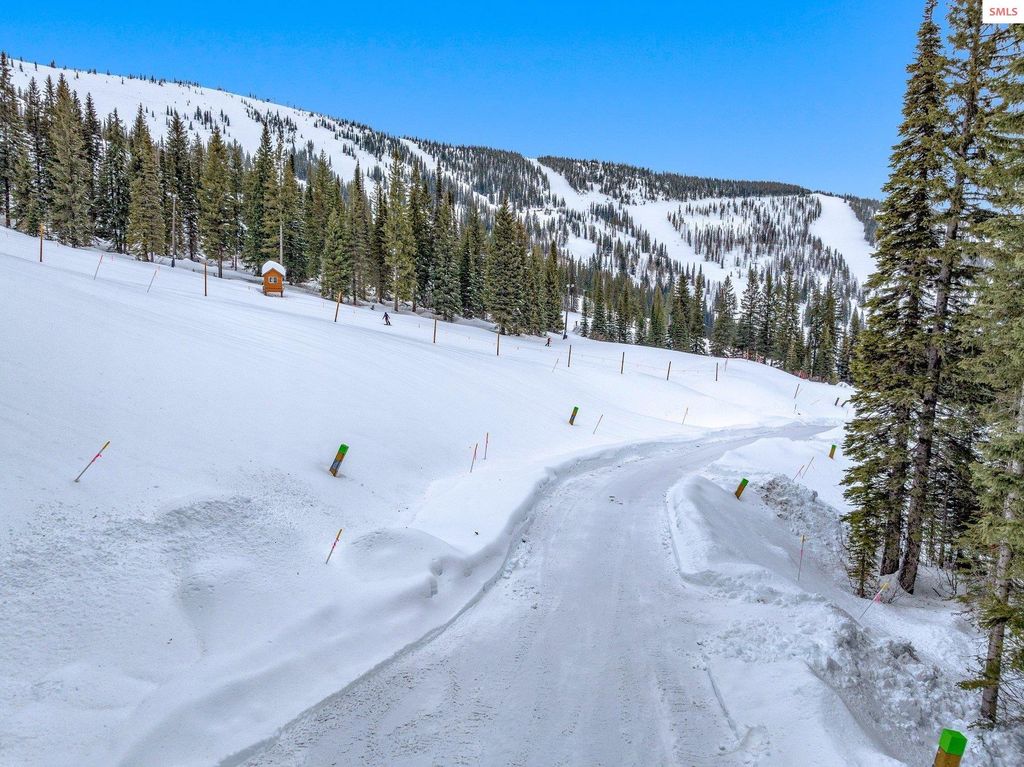 Crystal View L1 and L2 B3, Sandpoint, ID 83864 photo 25