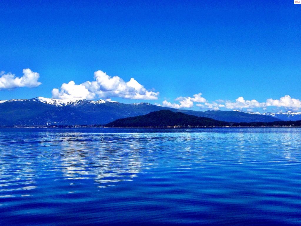 Crystal View L1 and L2 B3, Sandpoint, ID 83864 photo 32