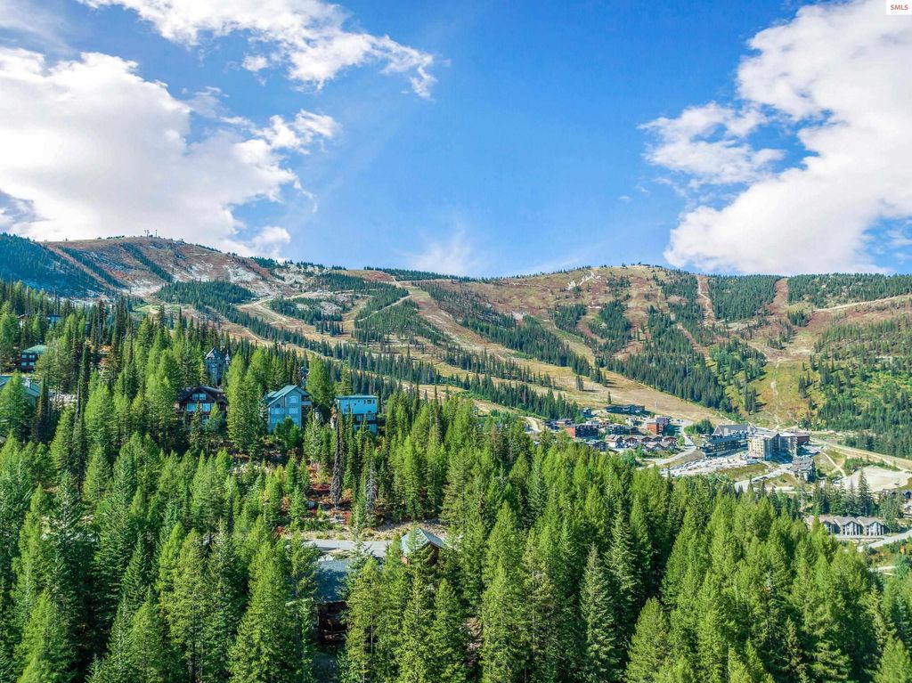 Crystal View L1 and L2 B3, Sandpoint, ID 83864 photo 34