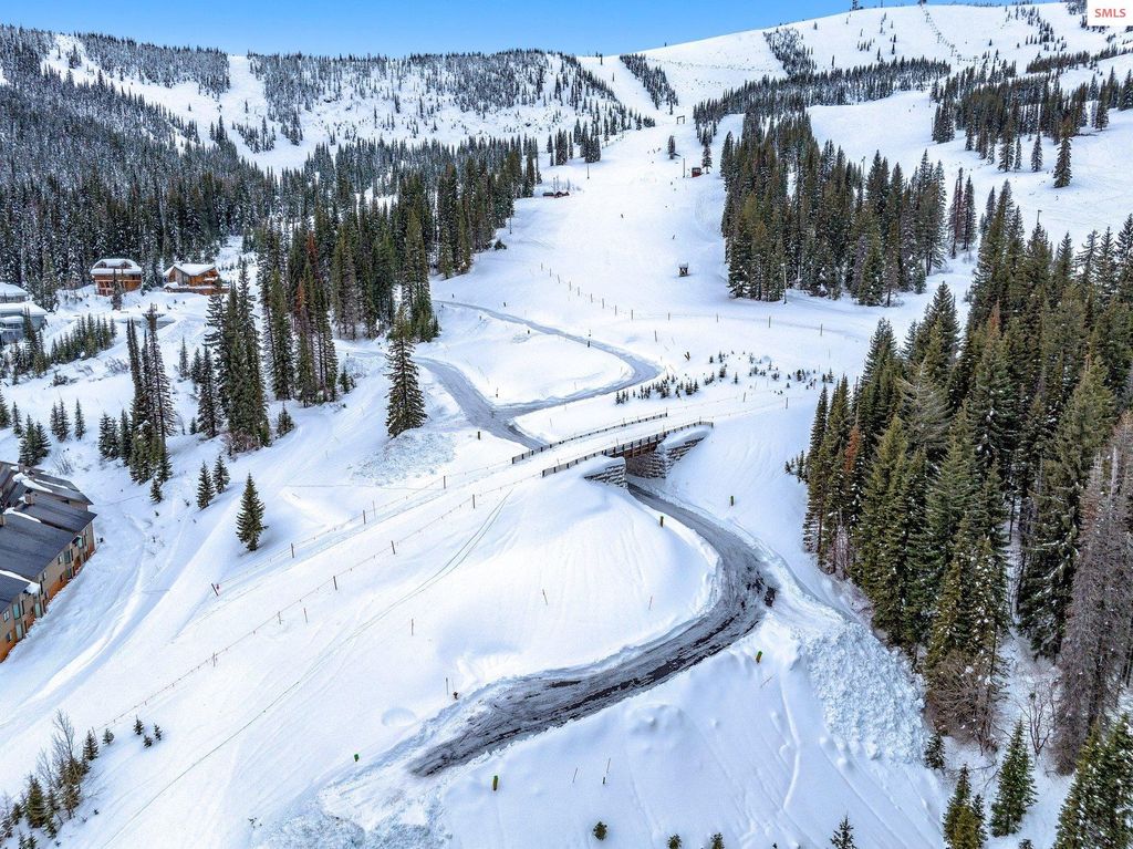 Crystal View L1 and L2 B3, Sandpoint, ID 83864 photo 6