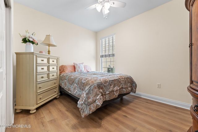 43 Marlow Drive, Jackson, NJ 08527