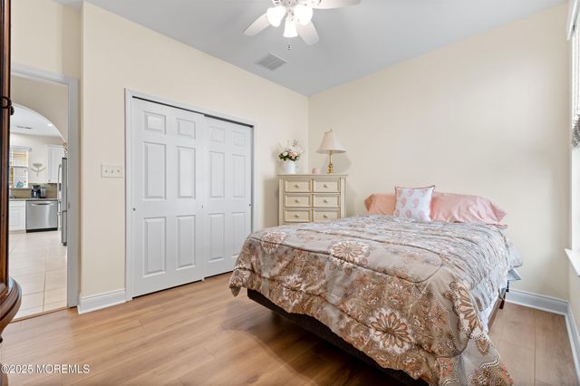 43 Marlow Drive, Jackson, NJ 08527