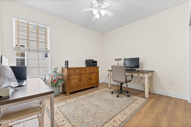 43 Marlow Drive, Jackson, NJ 08527