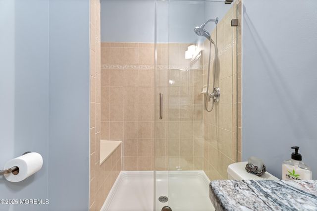 43 Marlow Drive, Jackson, NJ 08527