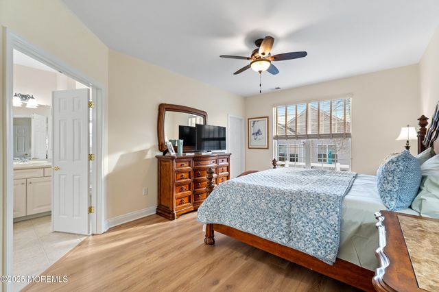 43 Marlow Drive, Jackson, NJ 08527