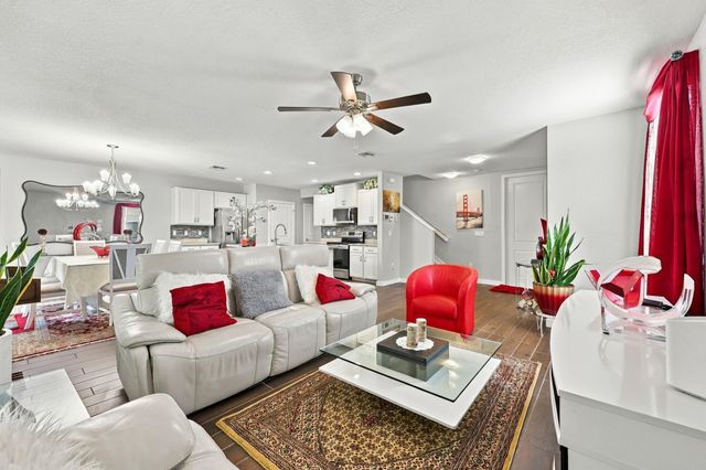6156 WILDFIRE Way, West Palm Beach, FL 33415