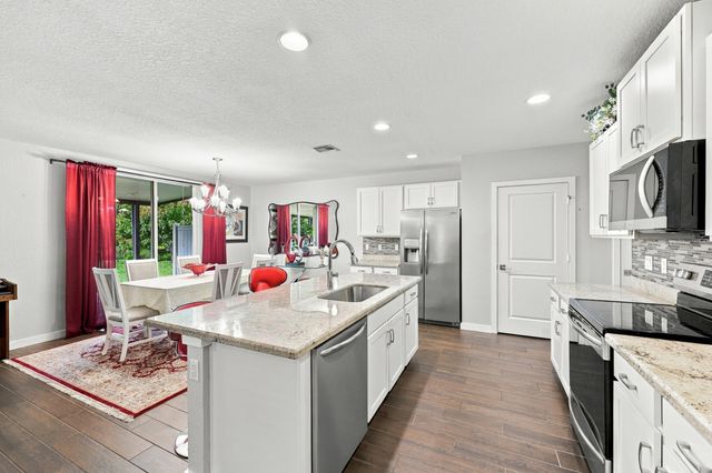 6156 WILDFIRE Way, West Palm Beach, FL 33415