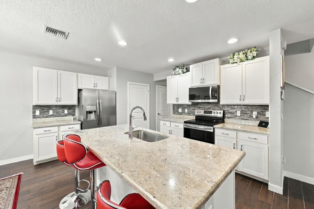 6156 WILDFIRE Way, West Palm Beach, FL 33415