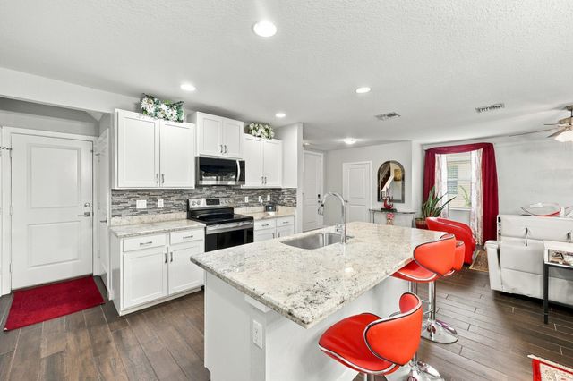 6156 WILDFIRE Way, West Palm Beach, FL 33415
