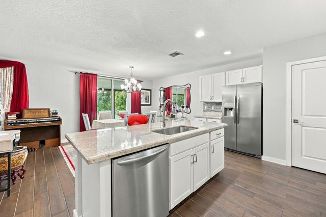 6156 WILDFIRE Way, West Palm Beach, FL 33415