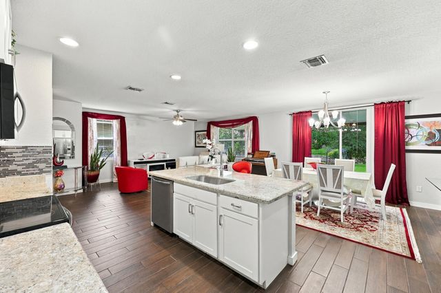 6156 WILDFIRE Way, West Palm Beach, FL 33415