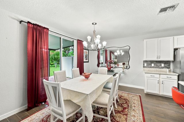 6156 WILDFIRE Way, West Palm Beach, FL 33415