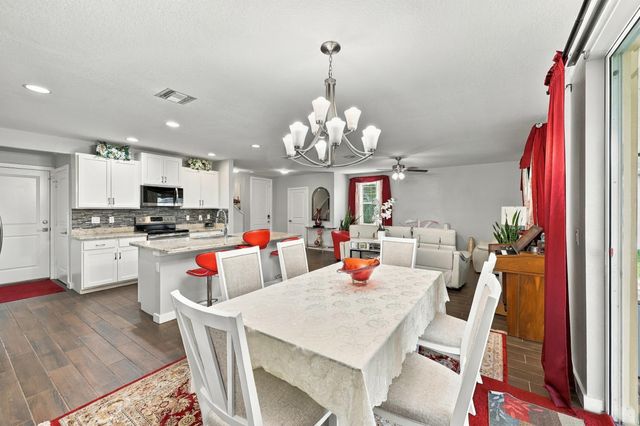 6156 WILDFIRE Way, West Palm Beach, FL 33415