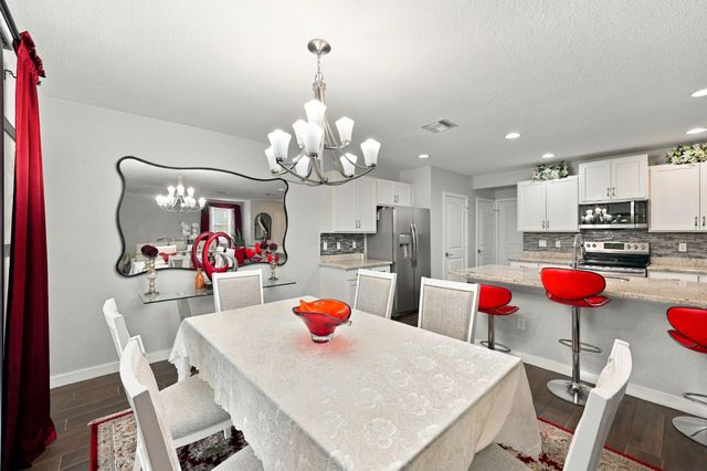 6156 WILDFIRE Way, West Palm Beach, FL 33415