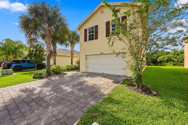 6156 WILDFIRE Way, West Palm Beach, FL 33415