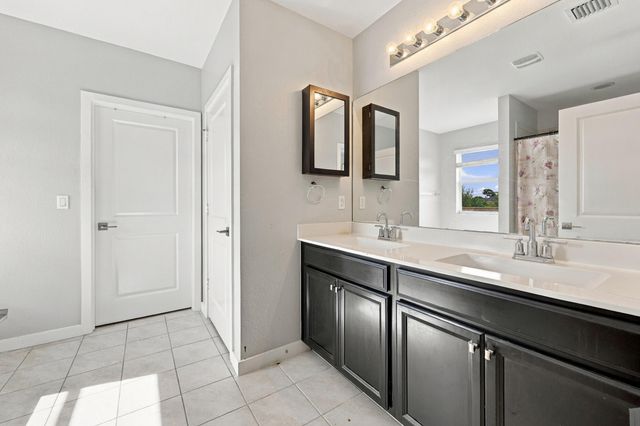 6156 WILDFIRE Way, West Palm Beach, FL 33415