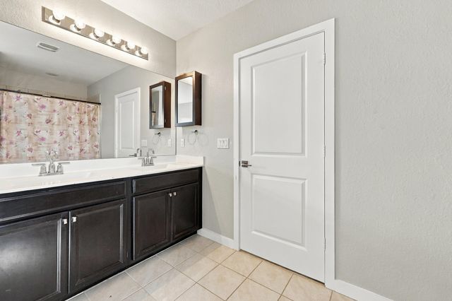 6156 WILDFIRE Way, West Palm Beach, FL 33415