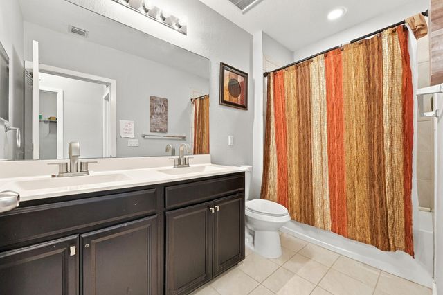 6156 WILDFIRE Way, West Palm Beach, FL 33415