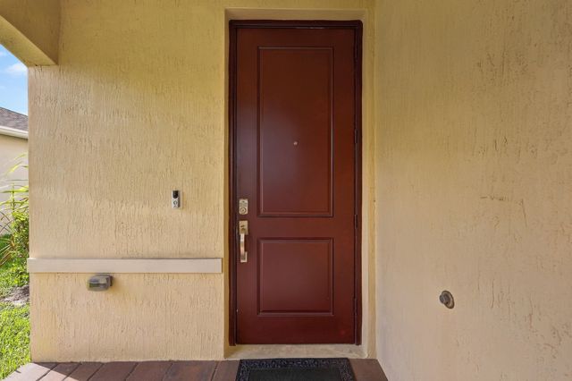 6156 WILDFIRE Way, West Palm Beach, FL 33415