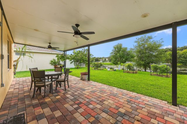 6156 WILDFIRE Way, West Palm Beach, FL 33415