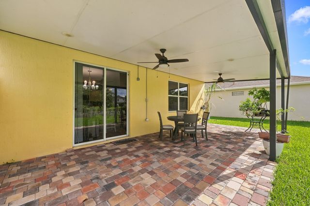 6156 WILDFIRE Way, West Palm Beach, FL 33415