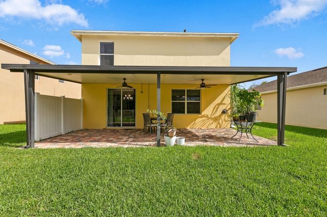 6156 WILDFIRE Way, West Palm Beach, FL 33415