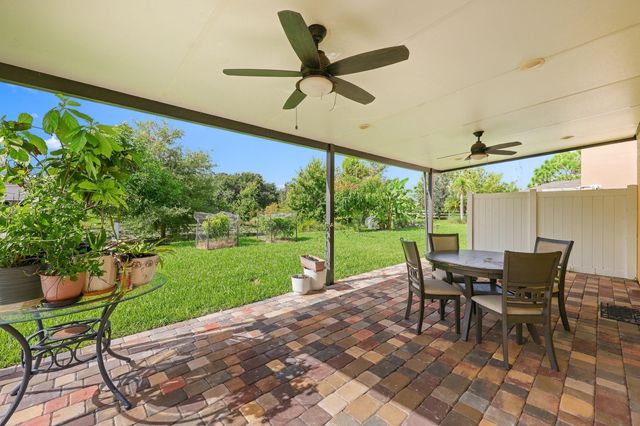 6156 WILDFIRE Way, West Palm Beach, FL 33415