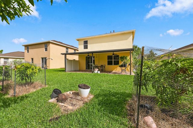 6156 WILDFIRE Way, West Palm Beach, FL 33415