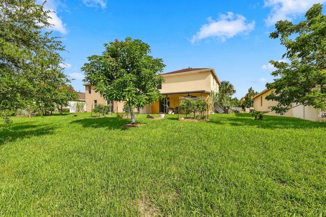 6156 WILDFIRE Way, West Palm Beach, FL 33415