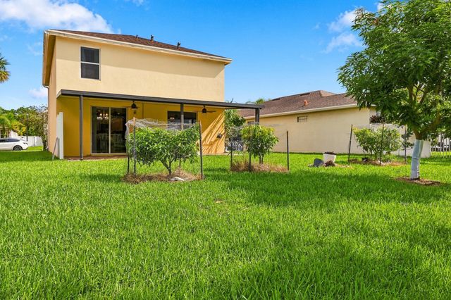 6156 WILDFIRE Way, West Palm Beach, FL 33415