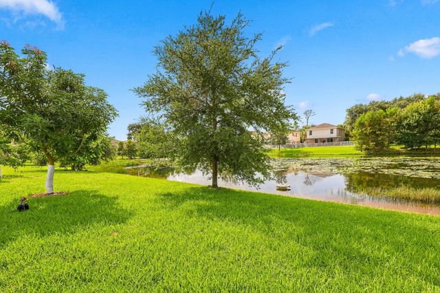 6156 WILDFIRE Way, West Palm Beach, FL 33415