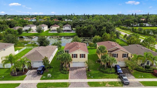 6156 WILDFIRE Way, West Palm Beach, FL 33415