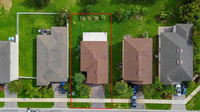 6156 WILDFIRE Way, West Palm Beach, FL 33415