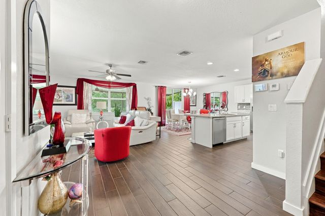 6156 WILDFIRE Way, West Palm Beach, FL 33415