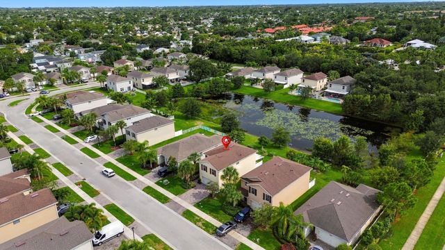 6156 WILDFIRE Way, West Palm Beach, FL 33415