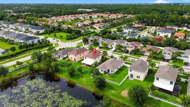 6156 WILDFIRE Way, West Palm Beach, FL 33415