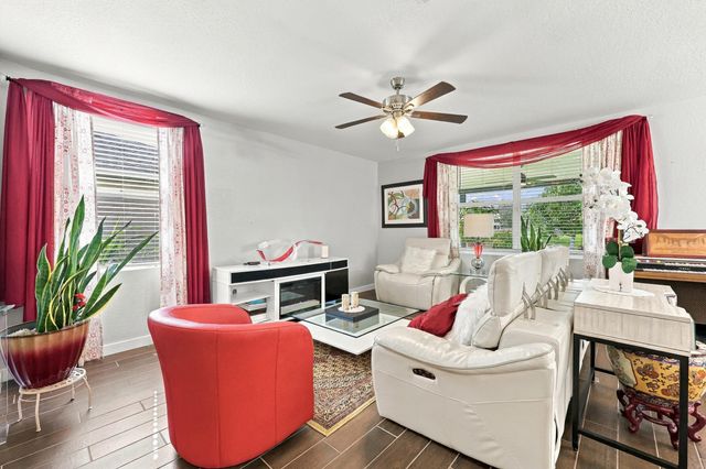 6156 WILDFIRE Way, West Palm Beach, FL 33415