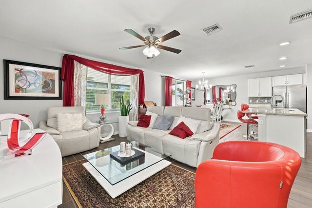 6156 WILDFIRE Way, West Palm Beach, FL 33415