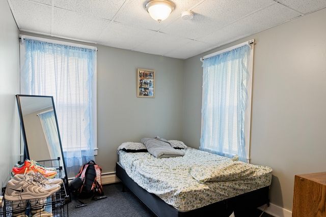 166-168 W Main St, Orange, MA 01364