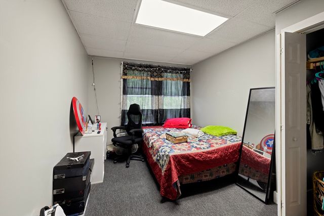 166-168 W Main St, Orange, MA 01364