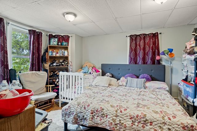 166-168 W Main St, Orange, MA 01364