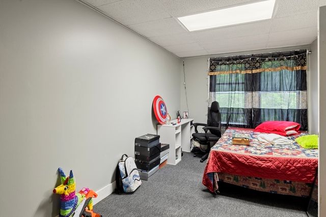 166-168 W Main St, Orange, MA 01364