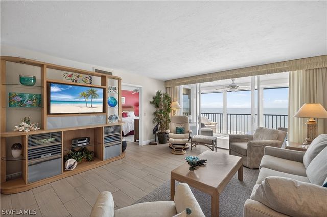 2800 Estero BLVD 1003, Fort Myers Beach, FL 33931