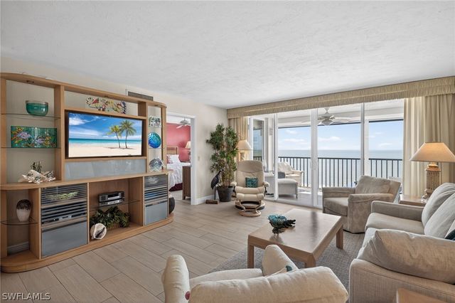 2800 Estero BLVD 1003, Fort Myers Beach, FL 33931