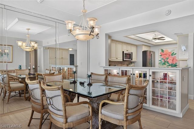 2800 Estero BLVD 1003, Fort Myers Beach, FL 33931